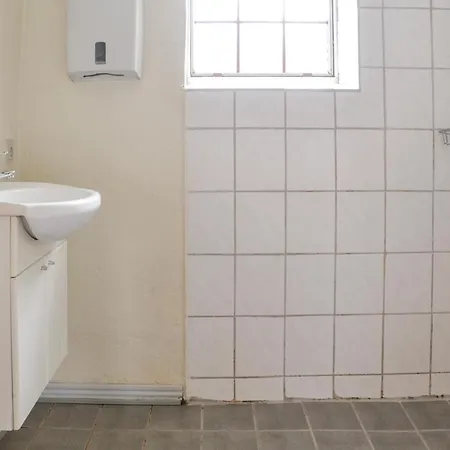 Διαμέρισμα Two-bedroom In *